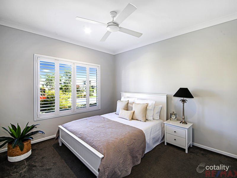 20 Warrego Dr, Pelican Waters, QLD 4551