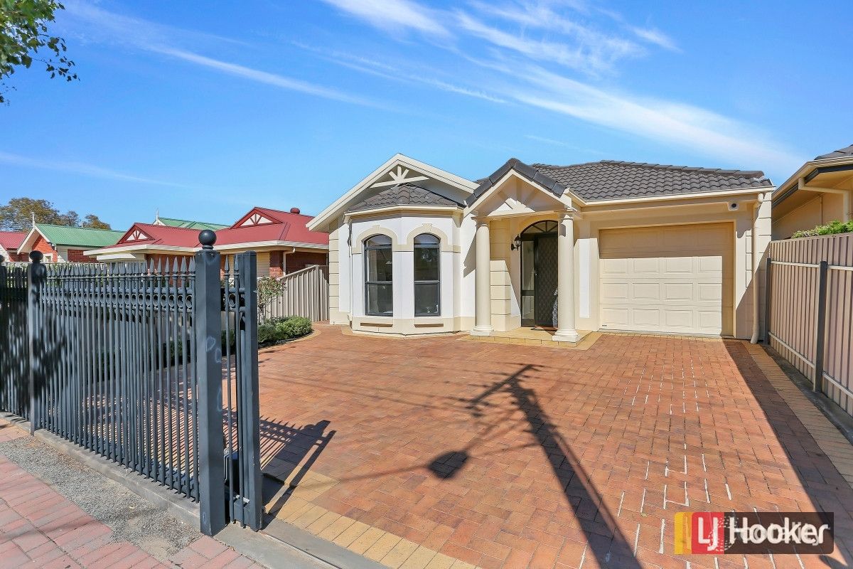 4 Castres St, Glynde, SA 5070