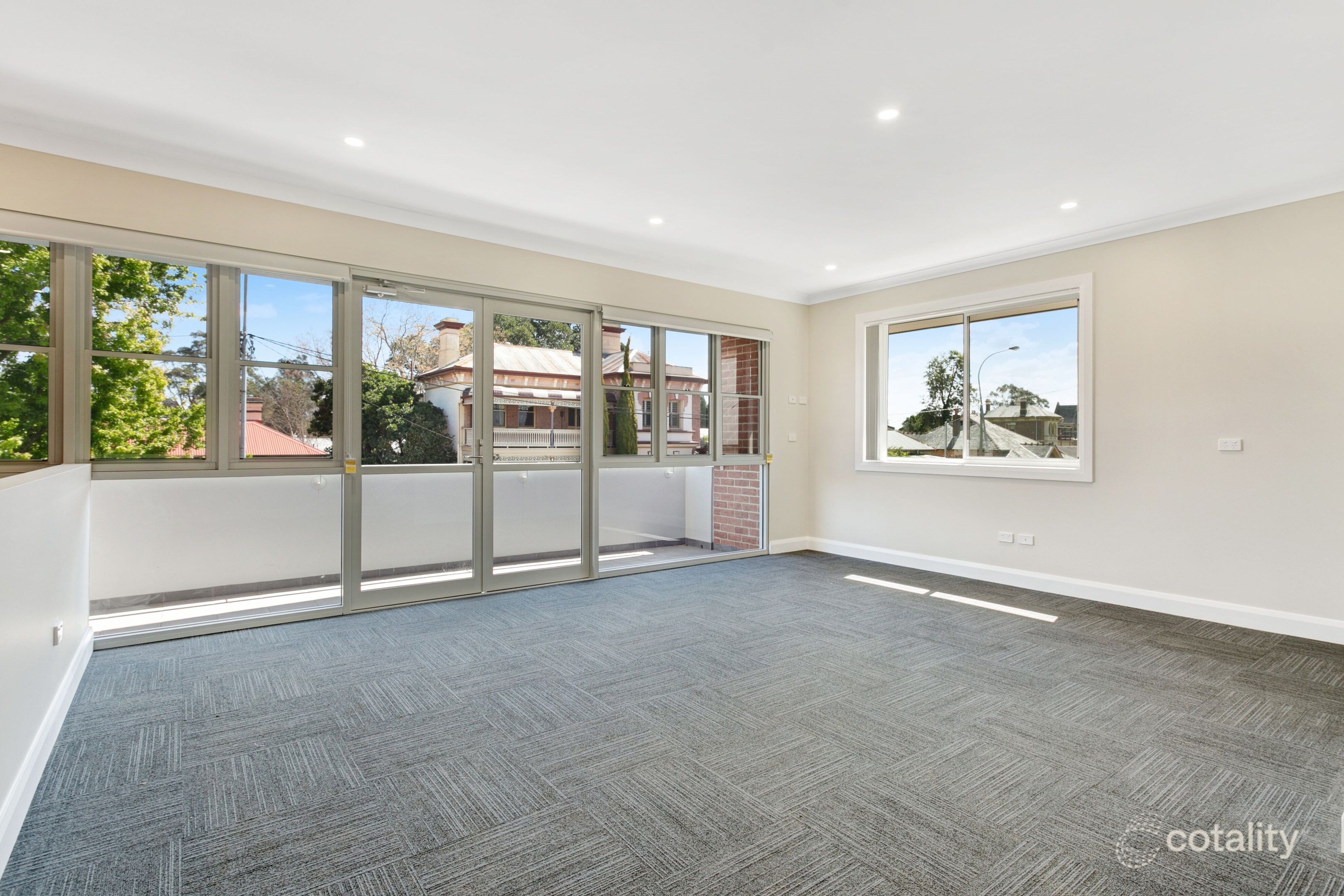 2/83 Church St, Maitland, NSW 2320