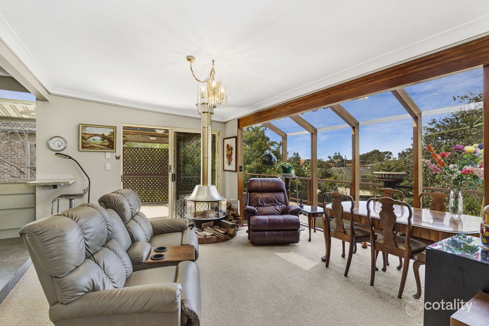 16 Lumeah Ave, Wamberal, NSW 2260