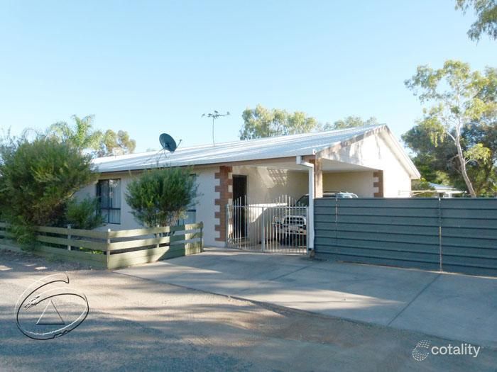 8/94 Lyndavale Dr, Alice Springs, NT 0870