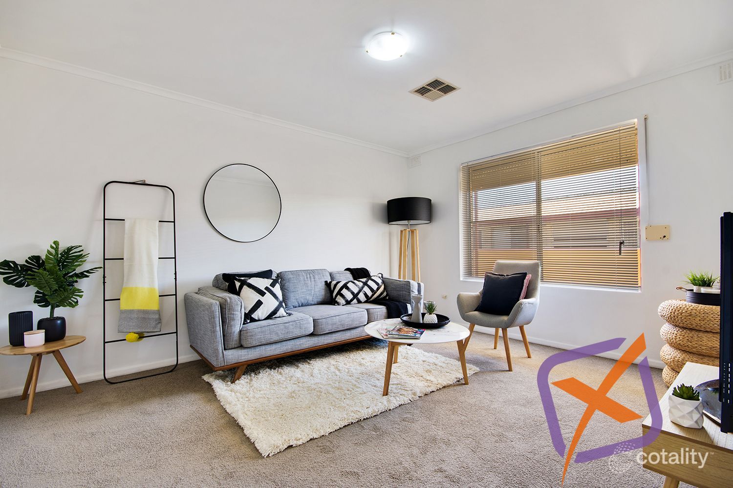 11/71 O G Rd, Klemzig, SA 5087