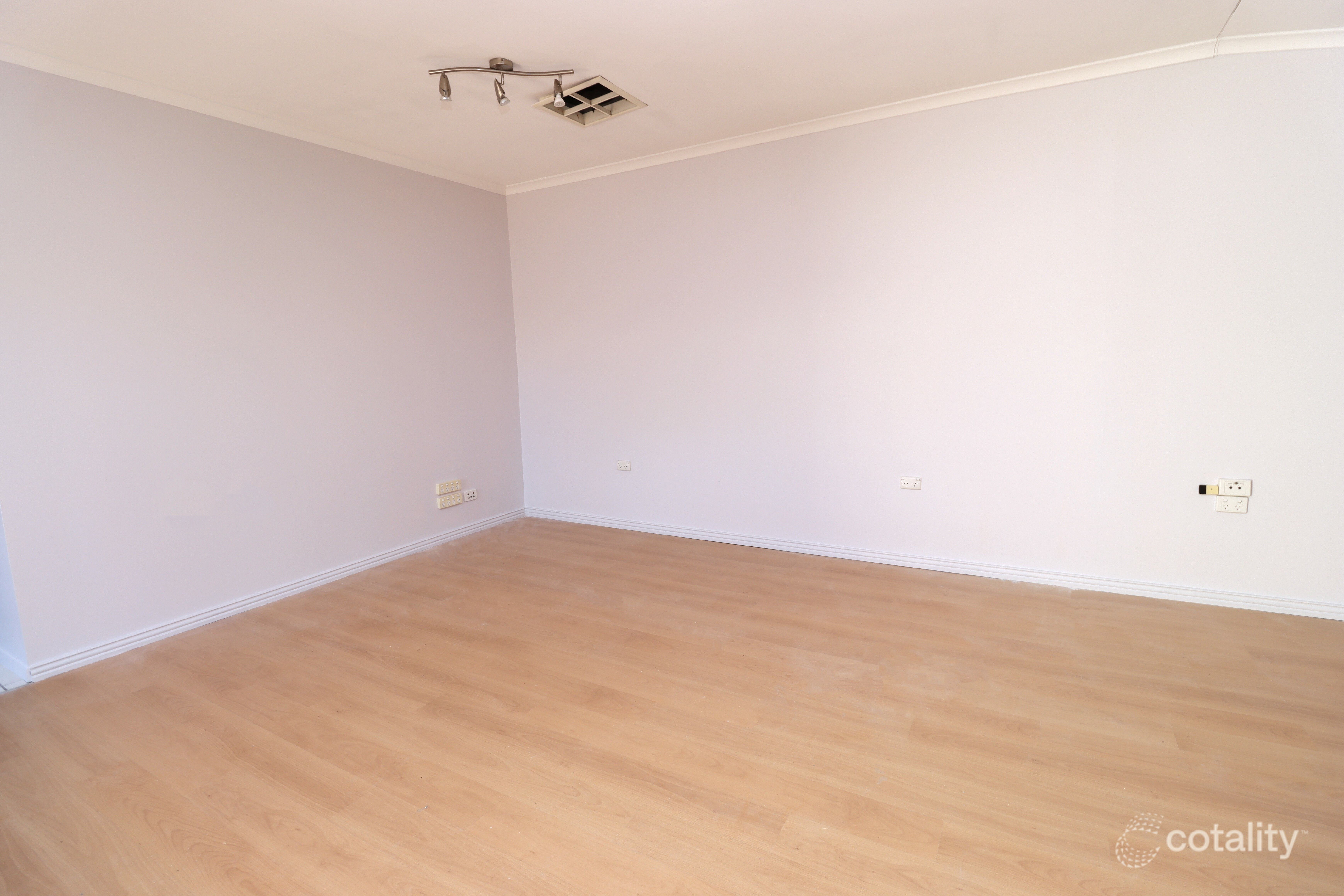 101 Butler St, Townview, QLD 4825