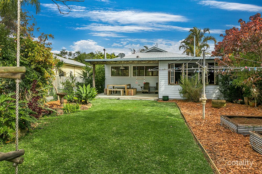 4 New City Rd, Mullumbimby, NSW 2482