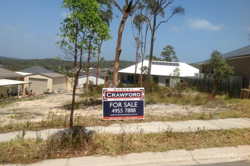 16 Hooghly Ave, Cameron Park, NSW 2285