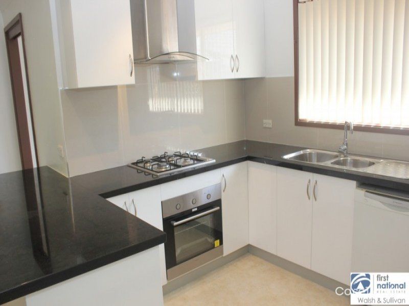 68 Barnetts Rd, Winston Hills, NSW 2153
