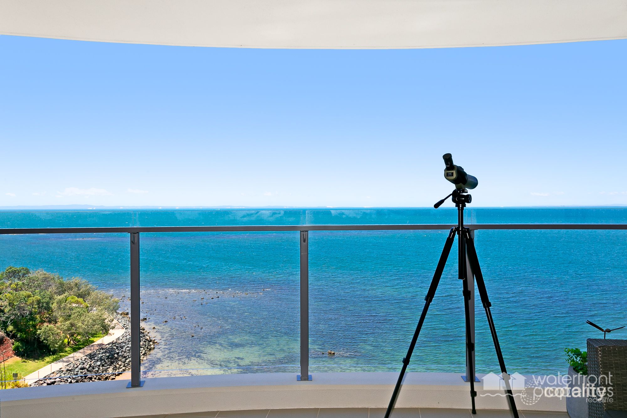 42/36 Woodcliffe Cres, Woody Point, QLD 4019