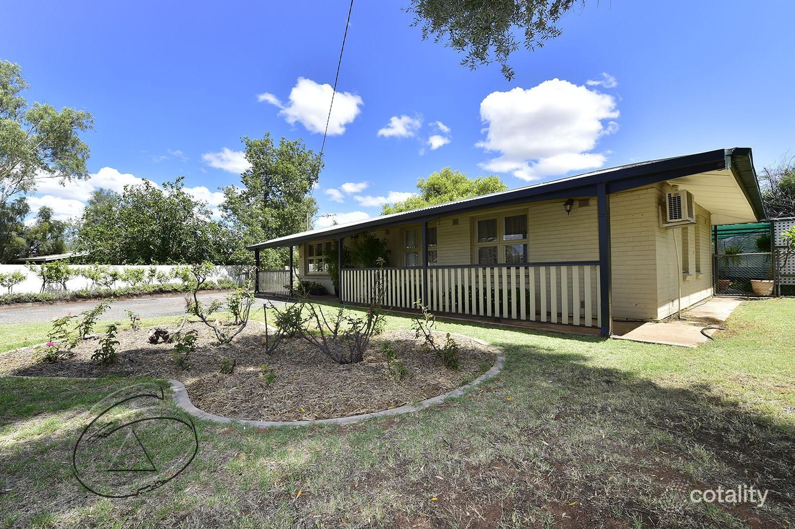 21 Undoolya Rd, East Side, NT 0870