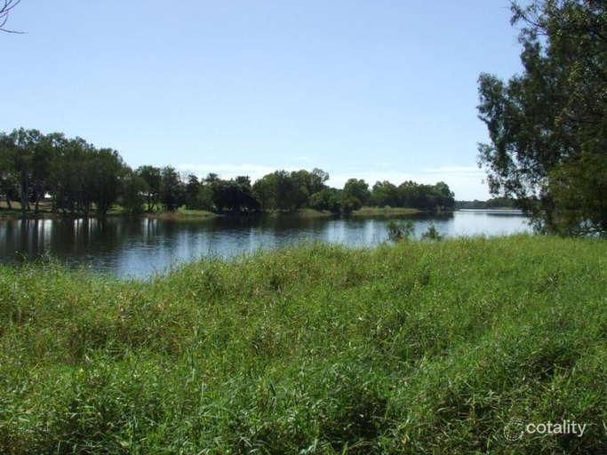 99 Marabou Dr, Annandale, QLD 4814