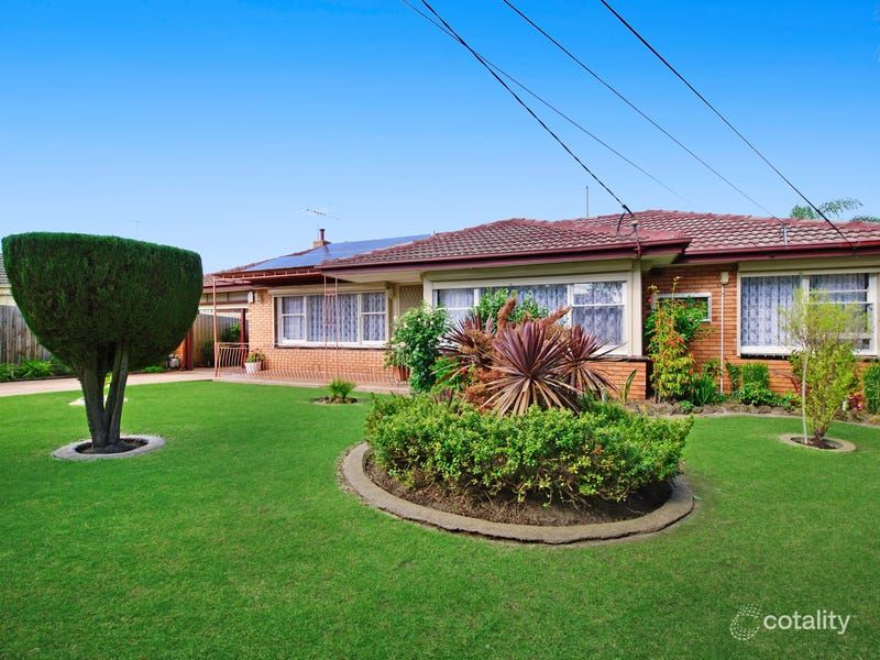 6 Graham Ct, Preston, VIC 3072