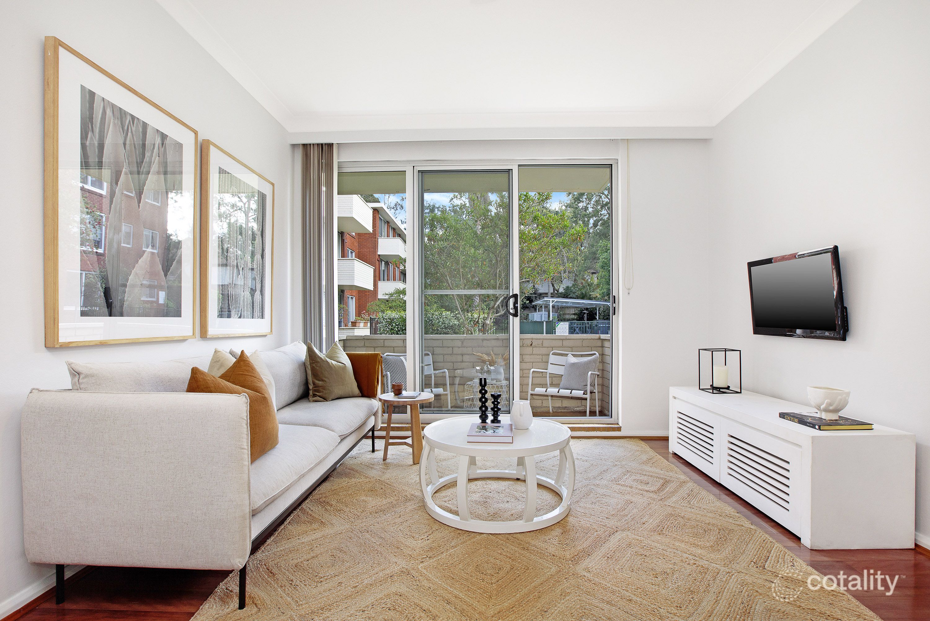 19/13 Wheatleigh St, Crows Nest, NSW 2065