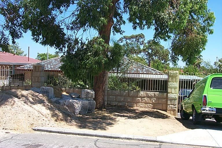 22 Inkpen Way, Orelia, WA 6167