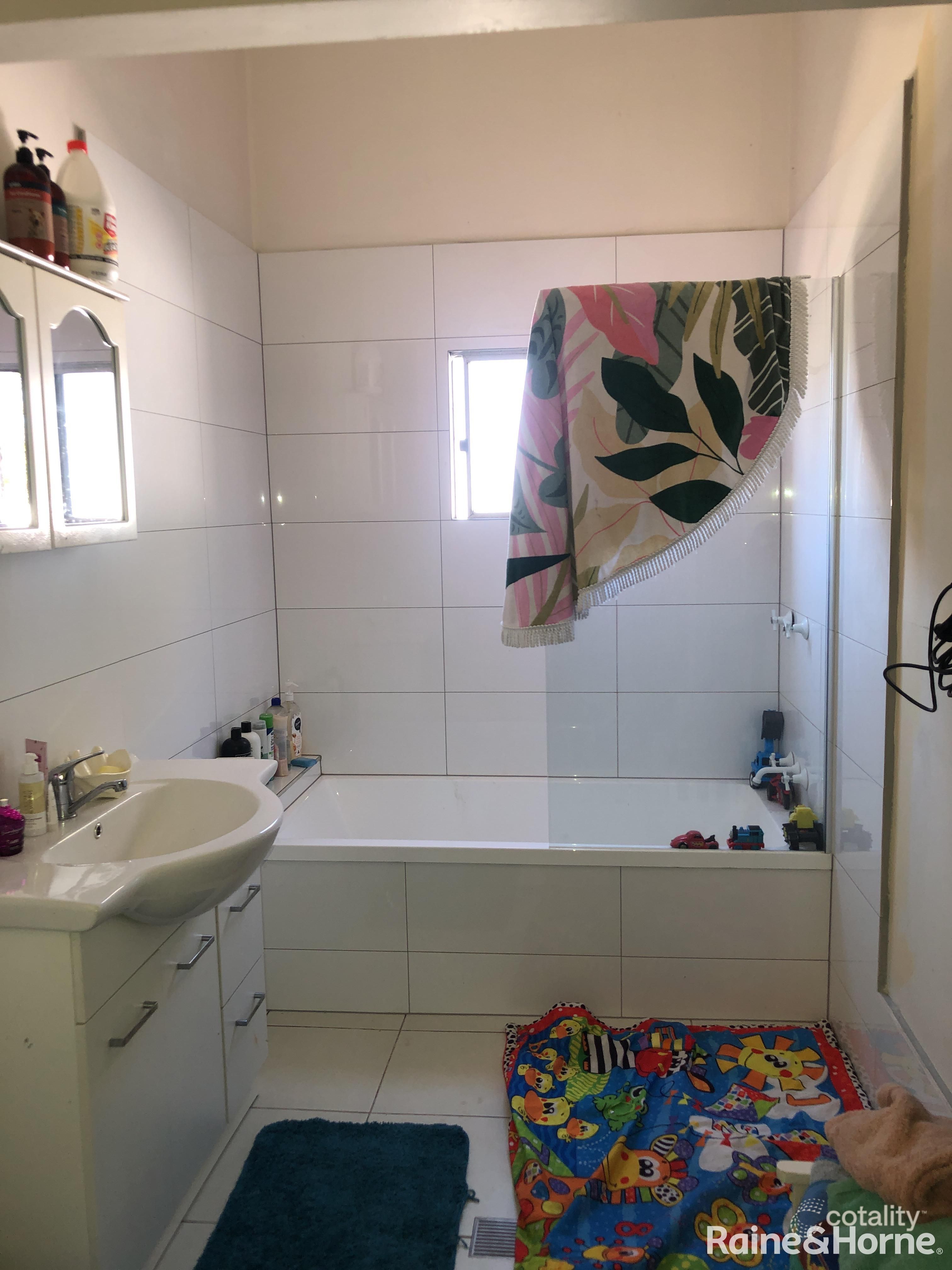 73 Maize St, Tenambit, NSW 2323