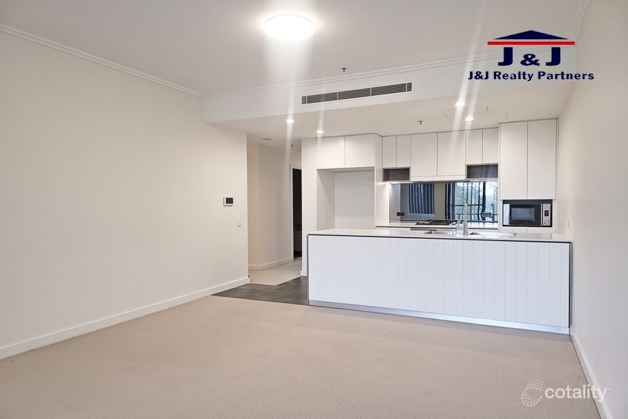 114/8 Roland St, Rouse Hill, NSW 2155