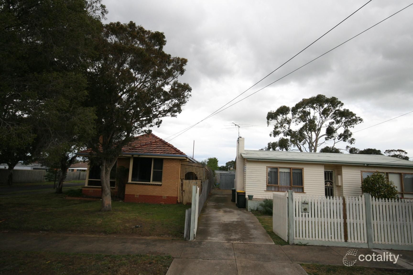 47 Corinella St, Bell Post Hill, VIC 3215