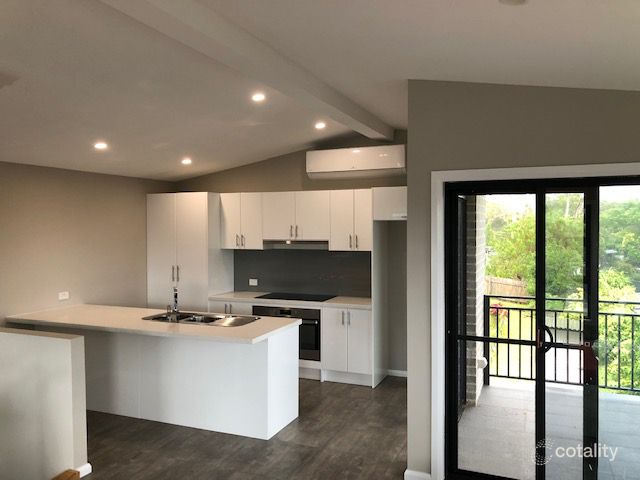 16 Moran St, Bonnells Bay, NSW 2264