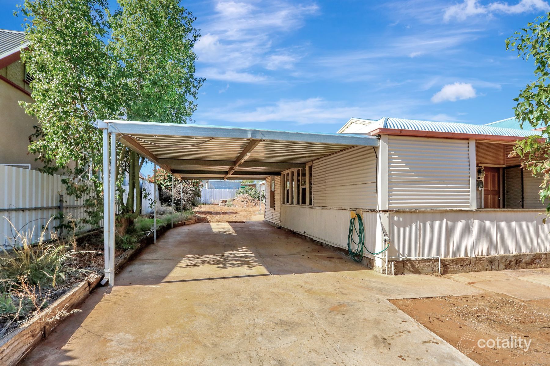 113 Ryan St, Broken Hill, NSW 2880