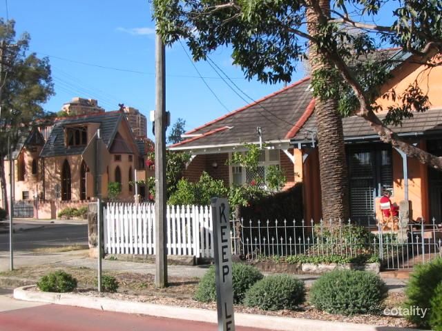 1 Ashton St, Queens Park, NSW 2022