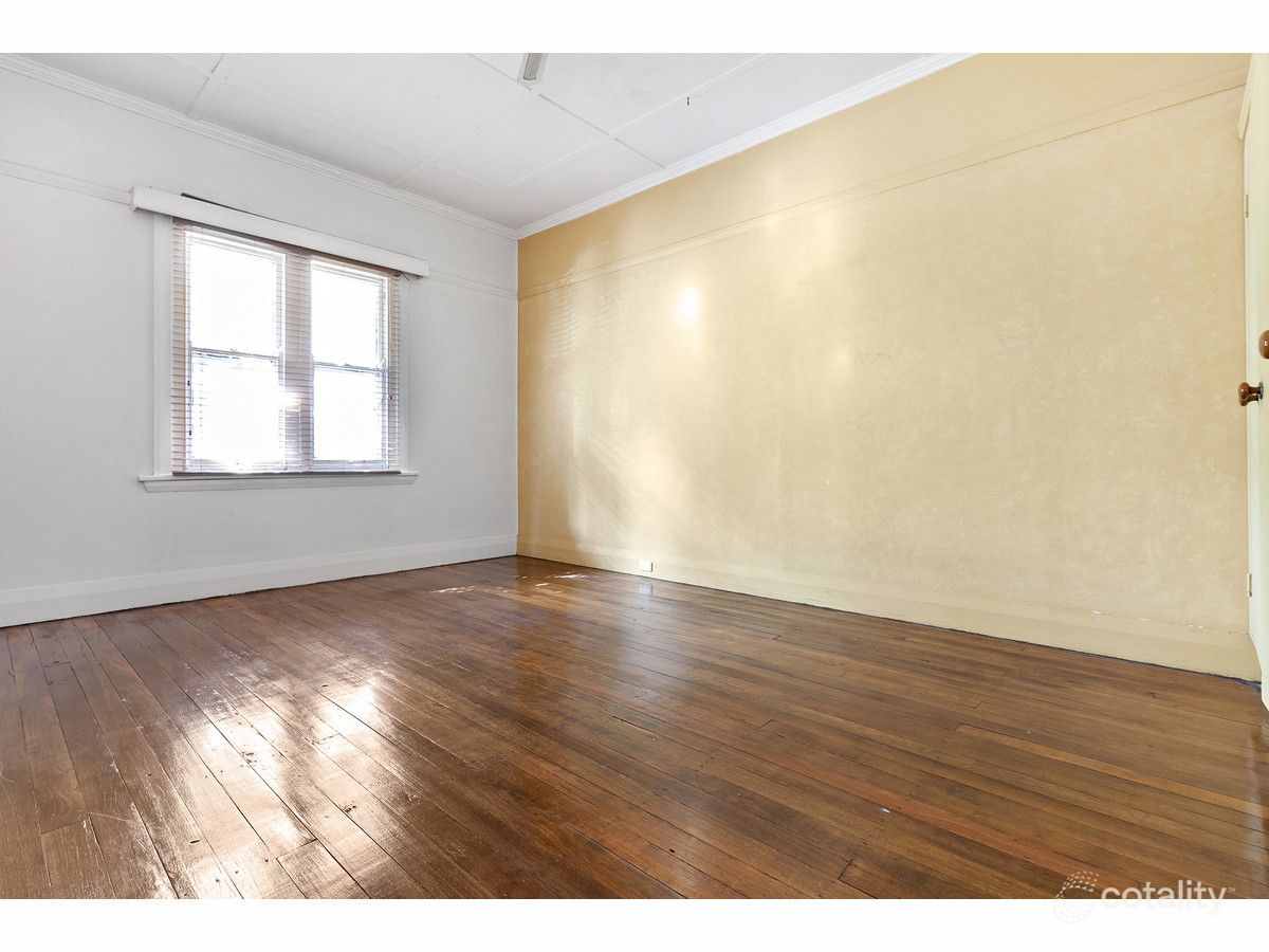 21 Harrison St, Cardiff, NSW 2285