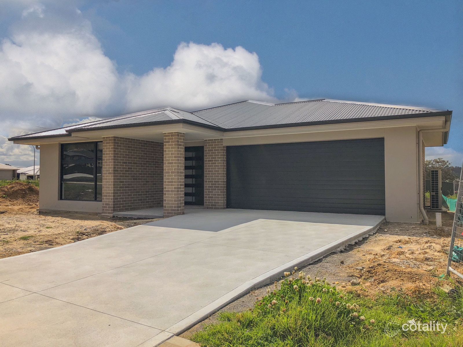 5 St Andrews Cl, Heddon Greta, NSW 2321