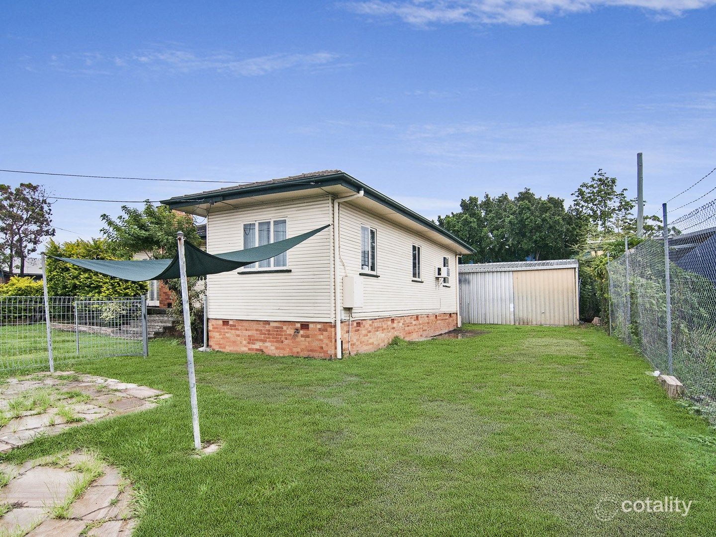 1393 Beaudesert Rd, Acacia Ridge, QLD 4110