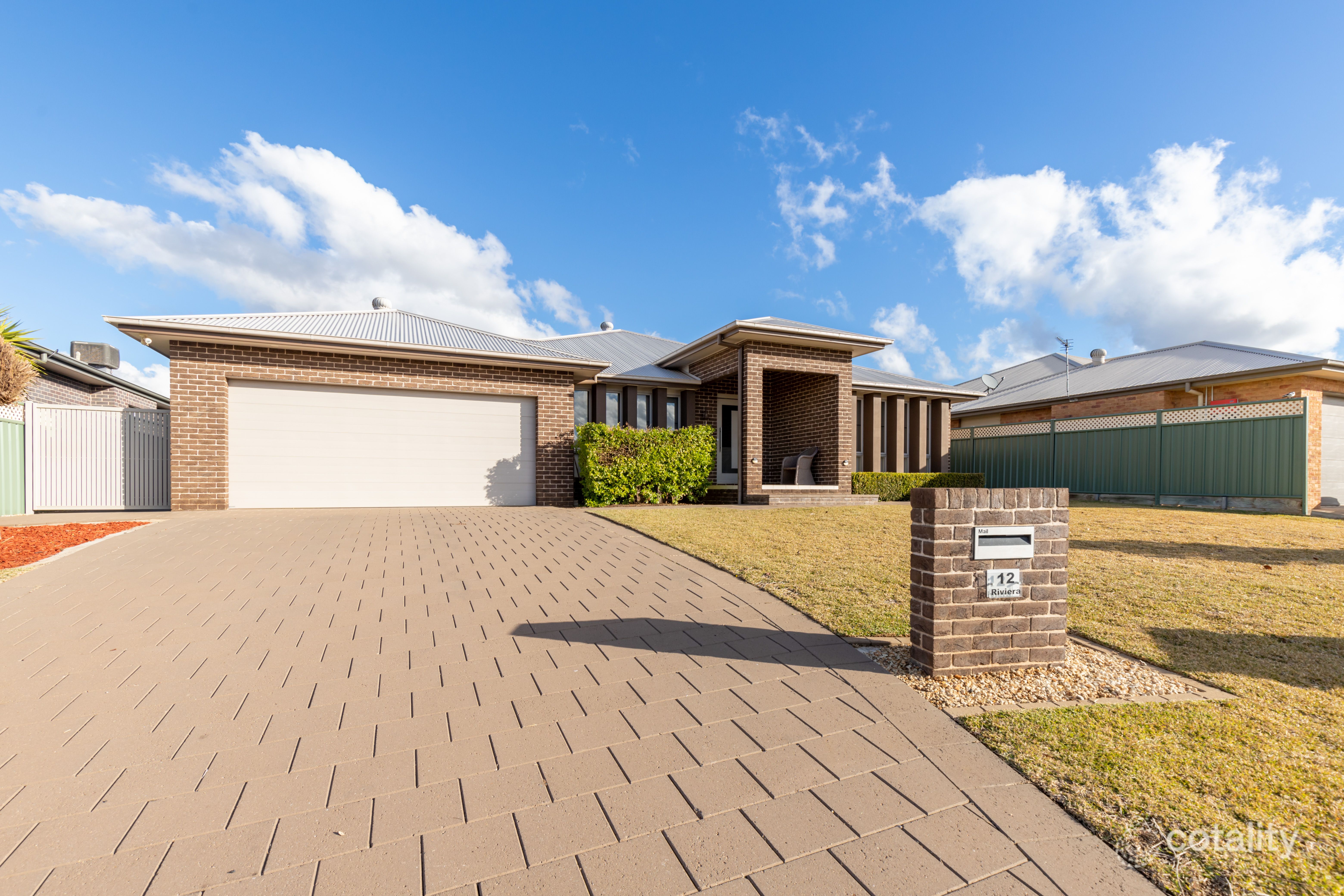 12 Riviera Ave, Dubbo, NSW 2830