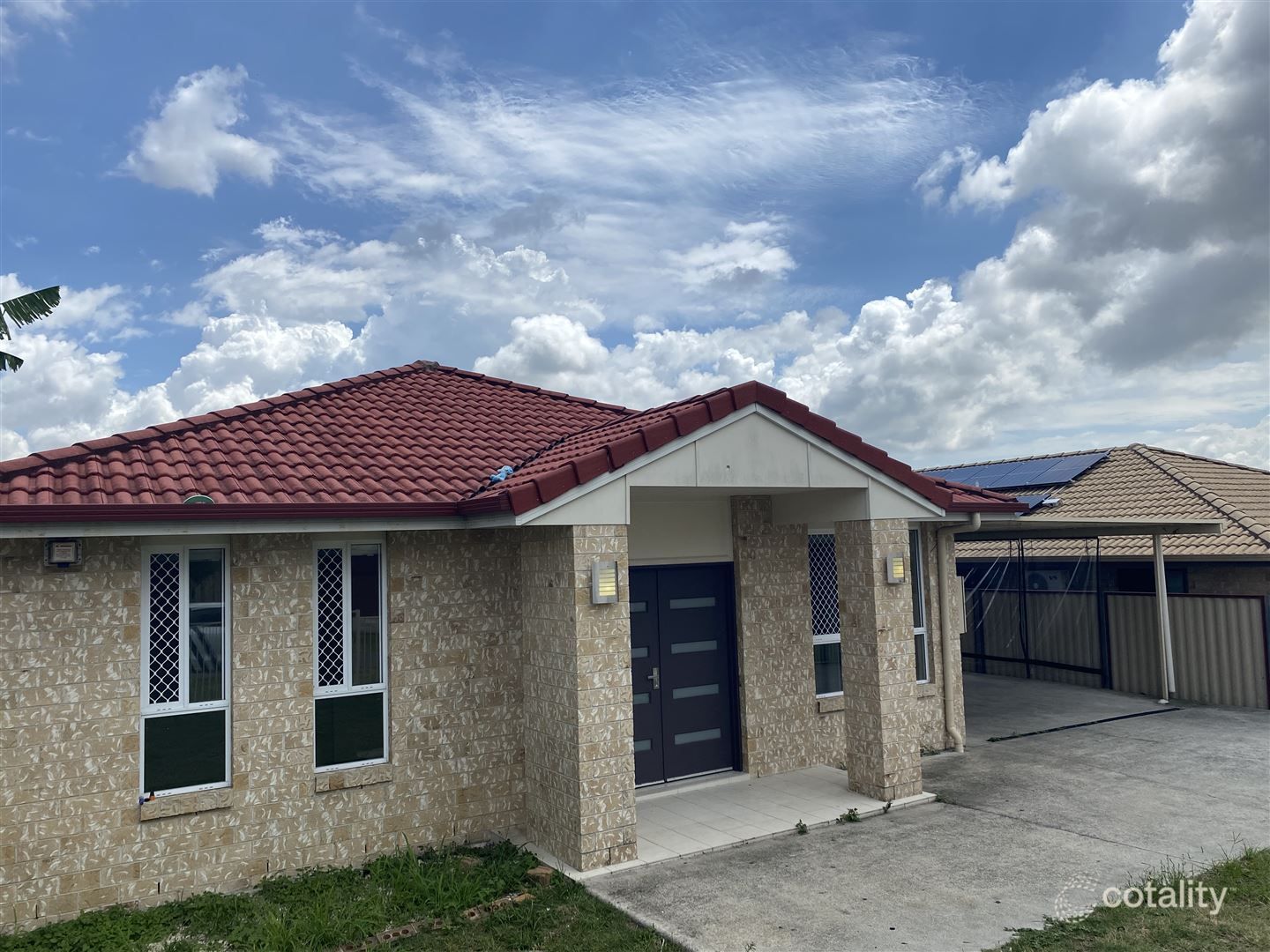 14 Cattiger St, Richlands, QLD 4077