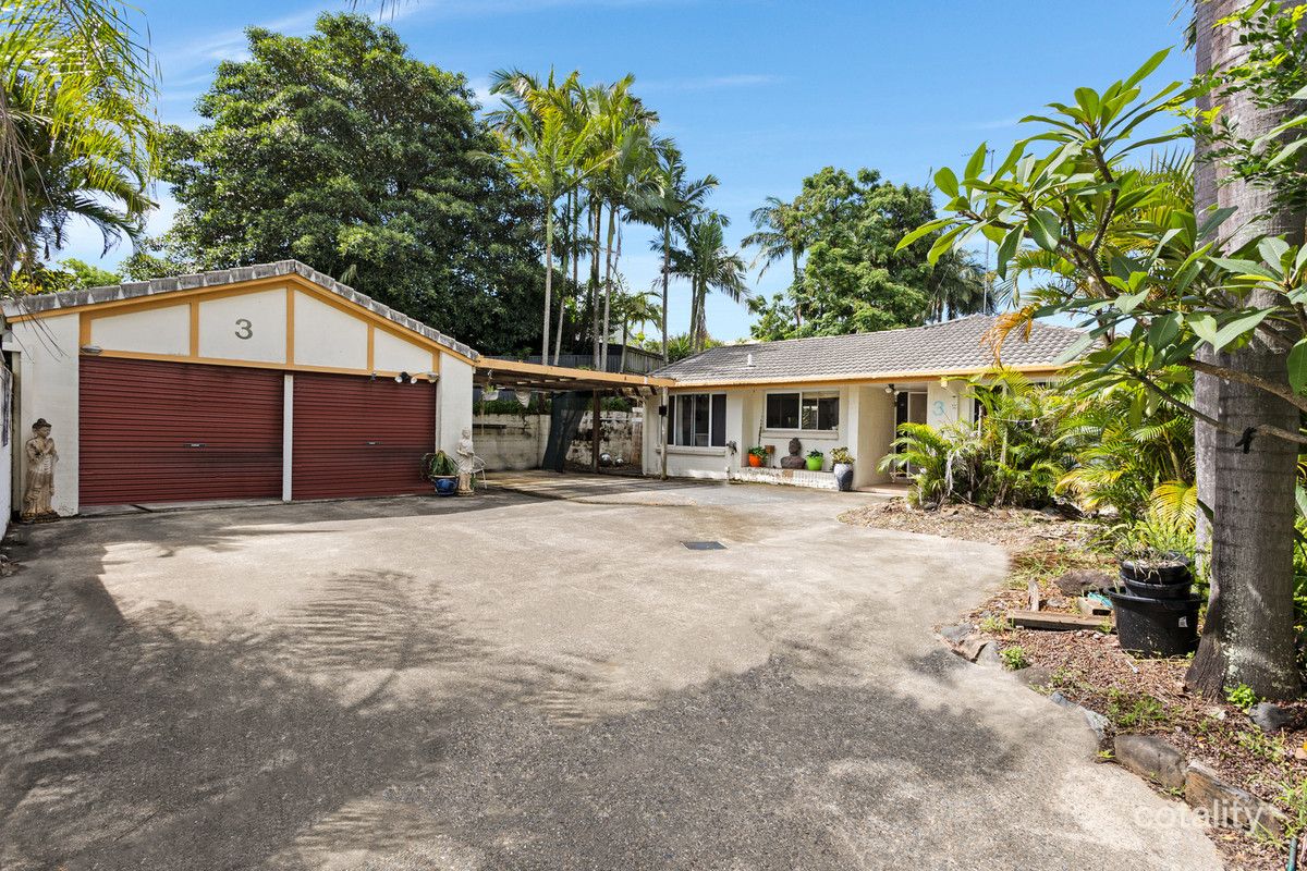 3/39 Woodland Dr, Reedy Creek, QLD 4227