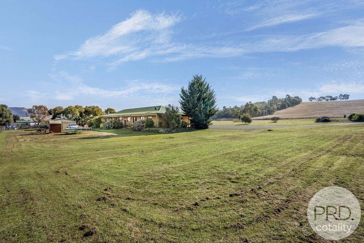 65 Shark Point Rd, Sorell, TAS 7172