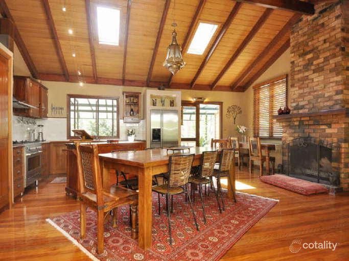 9 Wednesday Dr, Tallebudgera Valley, QLD 4228