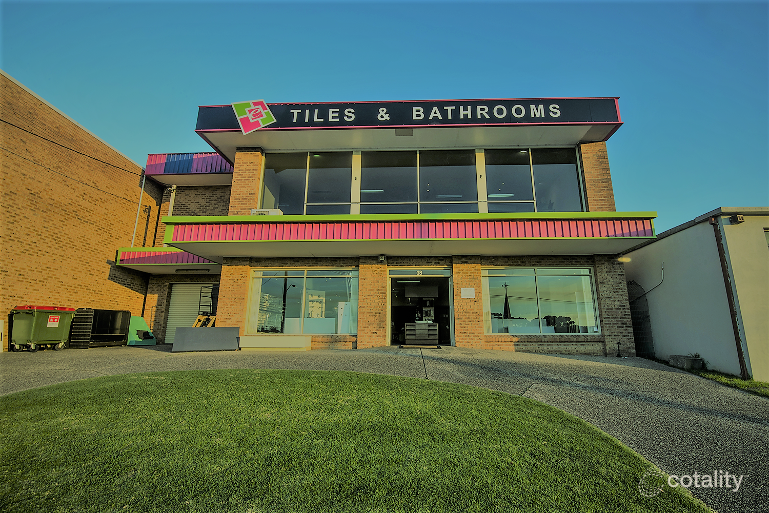 18 Canty St, Narooma, NSW 2546