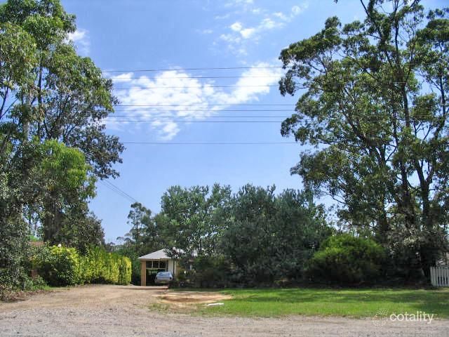 456 Hawkesbury Rd, Winmalee, NSW 2777
