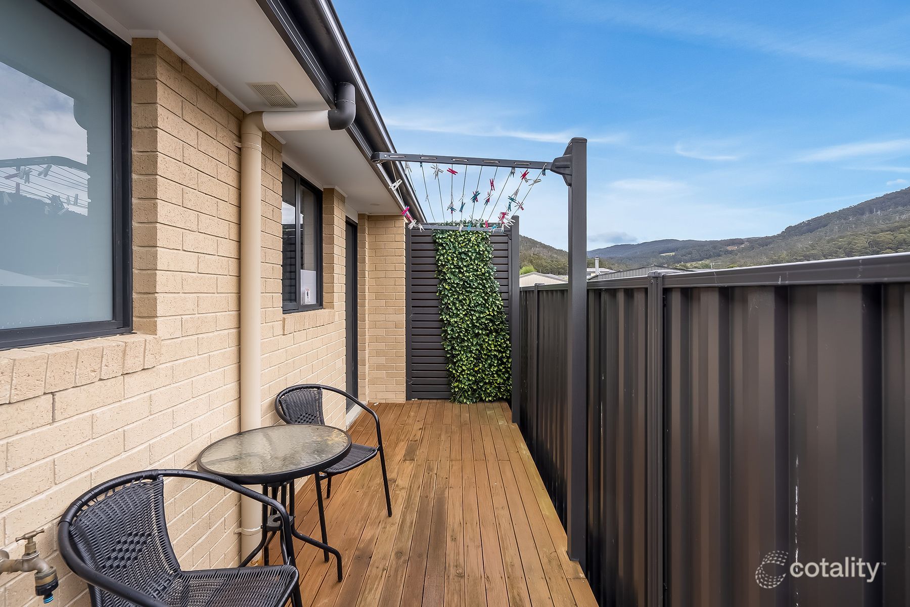 3/4 Sunsail St, Snug, TAS 7054