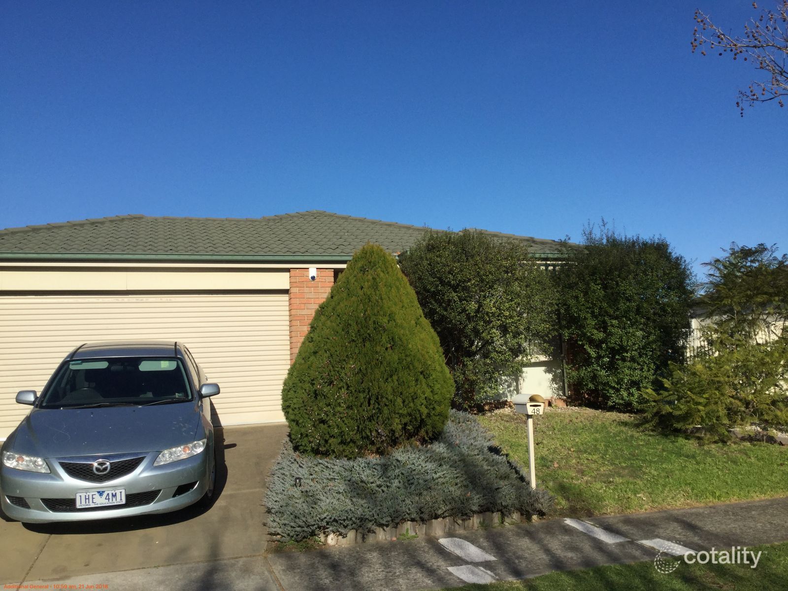 48 President Rd, Narre Warren South, VIC 3805
