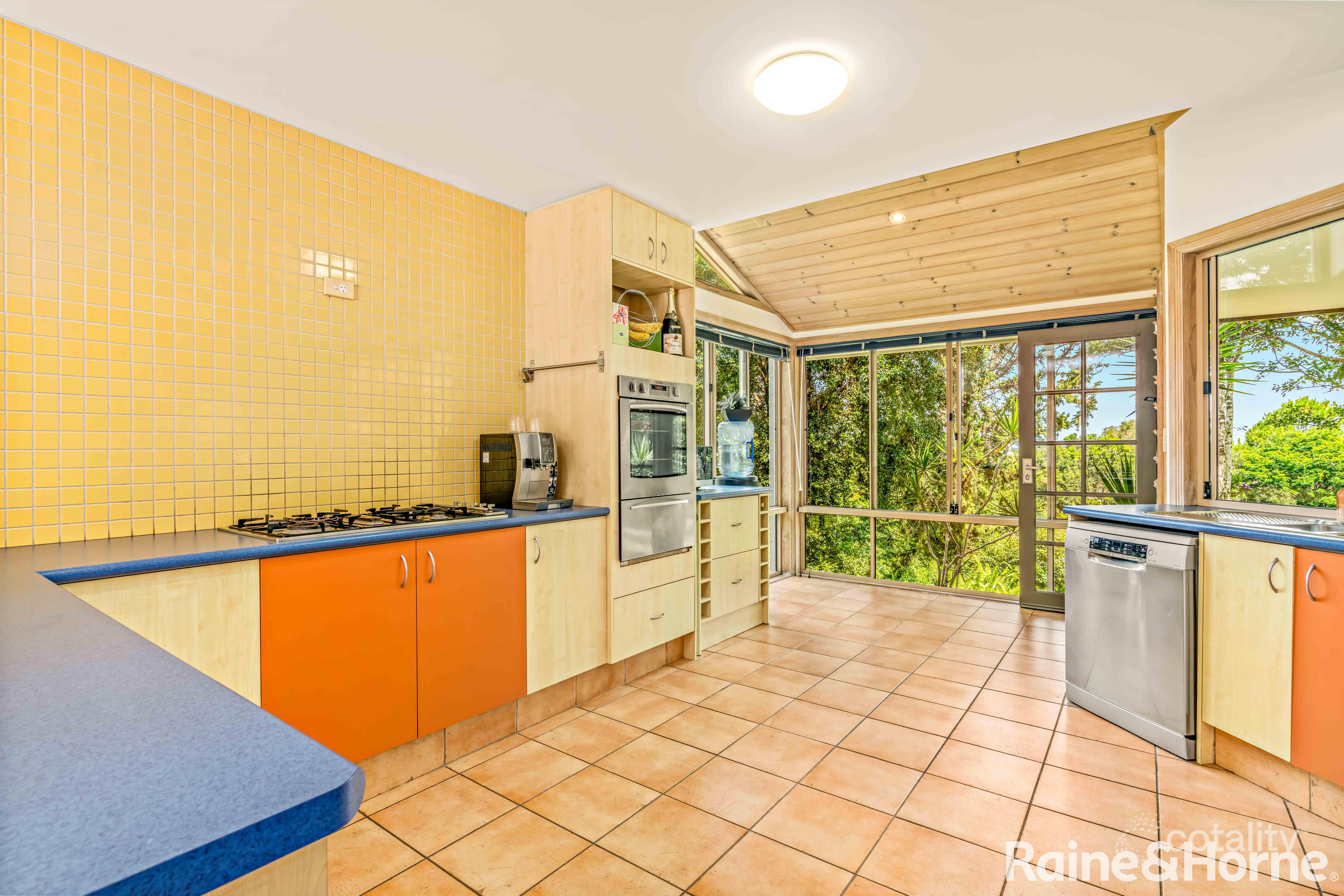 15 Hoop Pine Rd, Dulguigan, NSW 2484