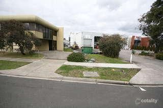 1/18 Turbo Dr, Bayswater North, VIC 3153