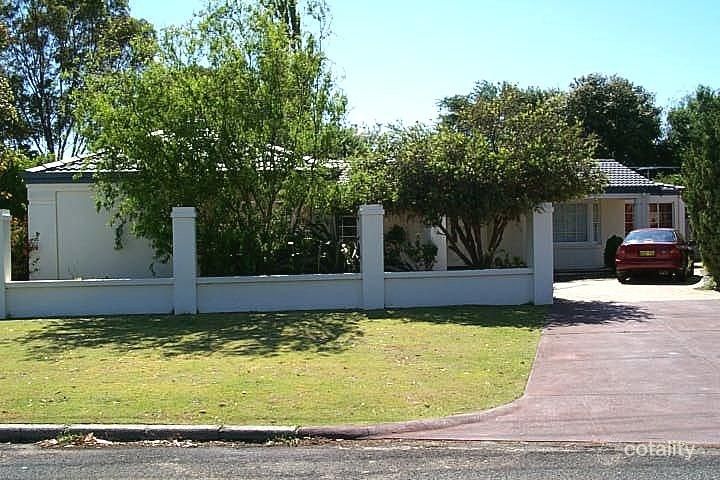 59 Warragoon Cres, Attadale, WA 6156