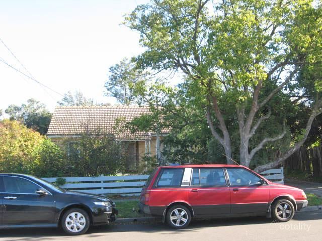 3 Stirling Ave, Malvern East, VIC 3145