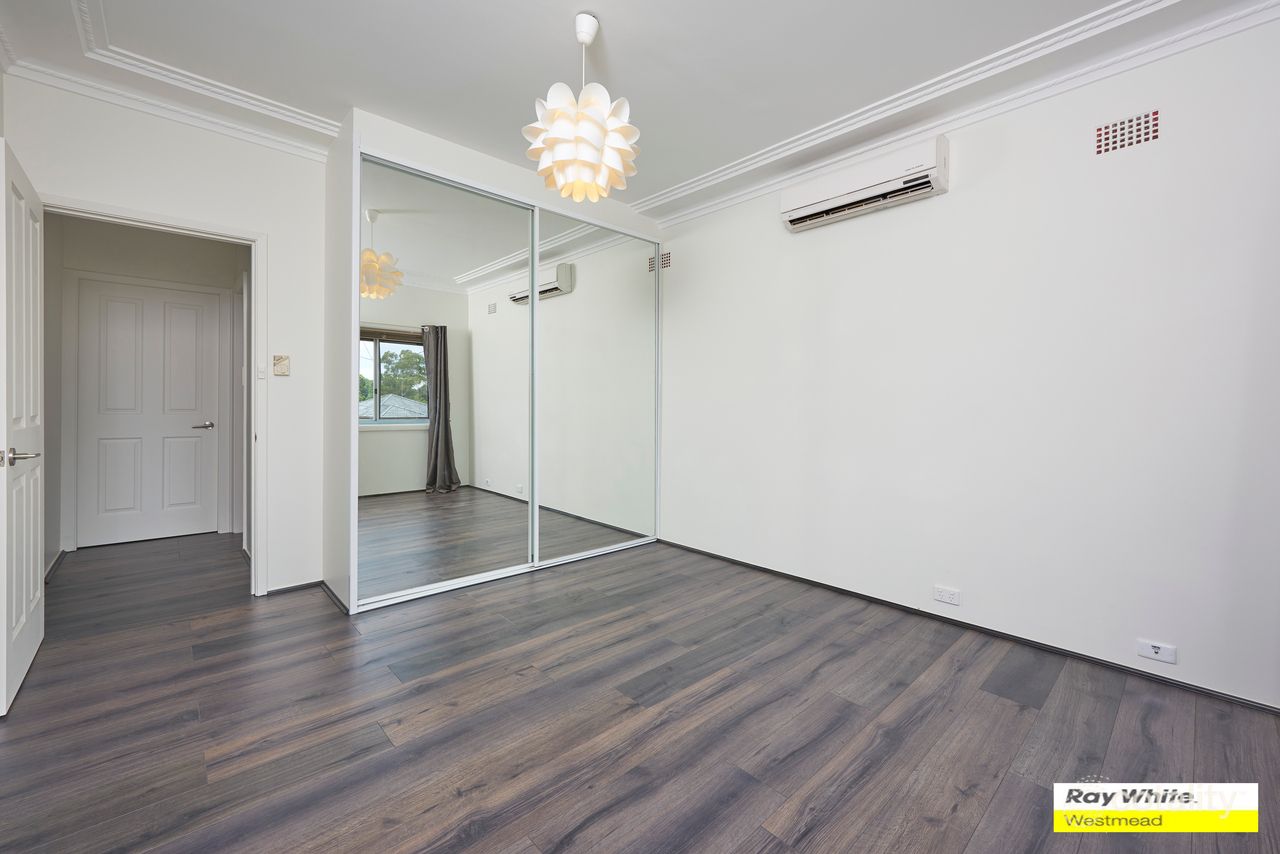 54 Shannon St, Lalor Park, NSW 2147