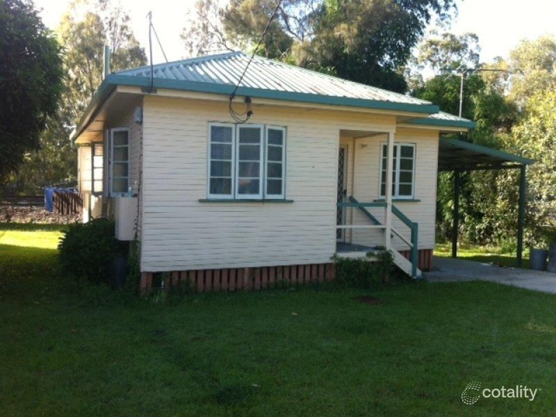 54 Norman St, Deagon, QLD 4017