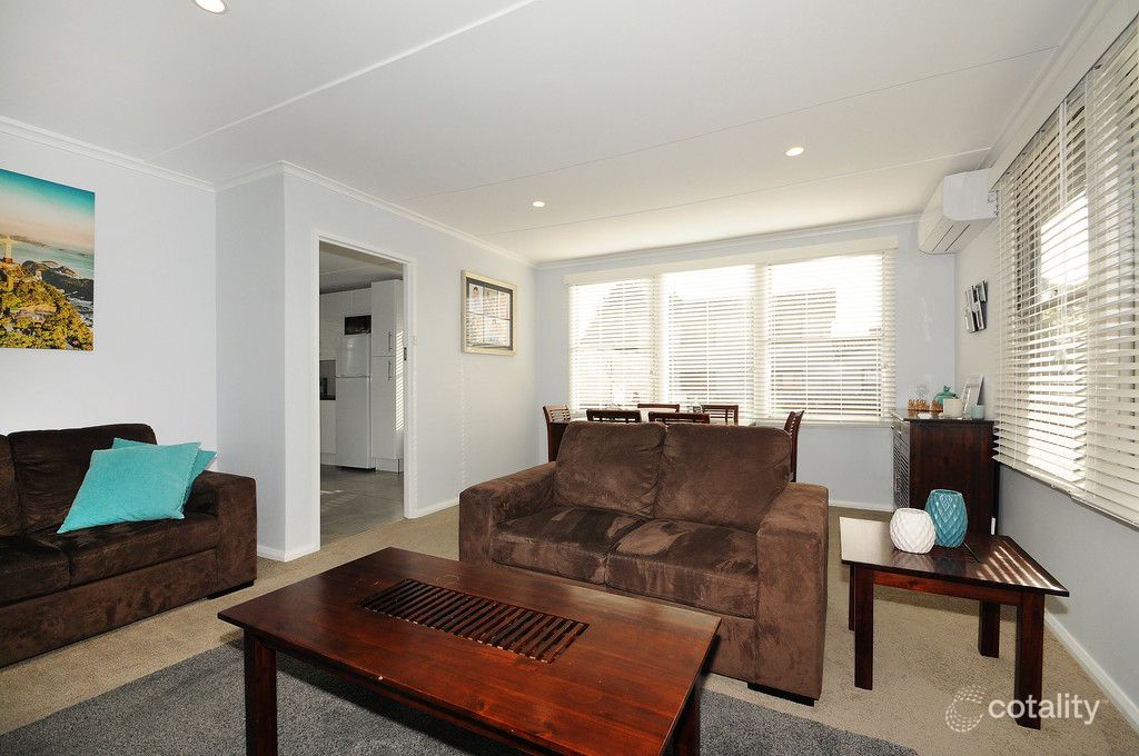 40 Rosemary Cres, Frankston North, VIC 3200