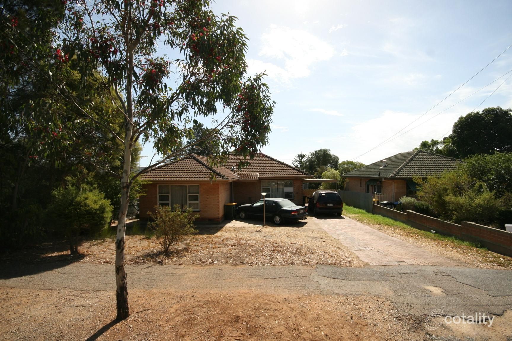 22 Burbank Ave, Bedford Park, SA 5042