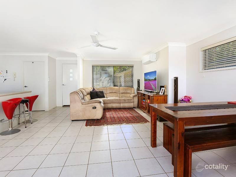 8/47 Sycamore Dr, Currimundi, QLD 4551