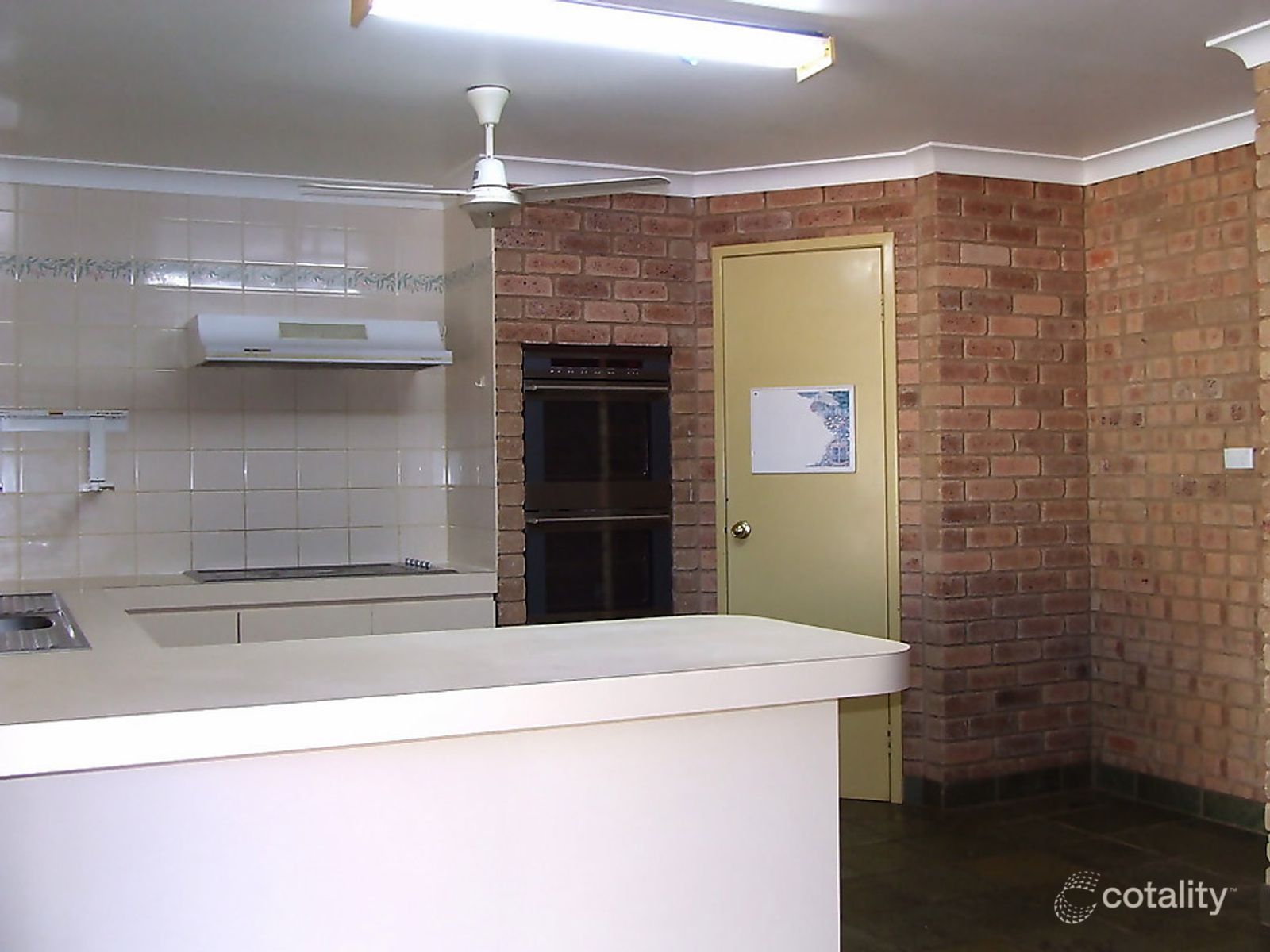 3 Clarke Pl, Onslow, WA 6710