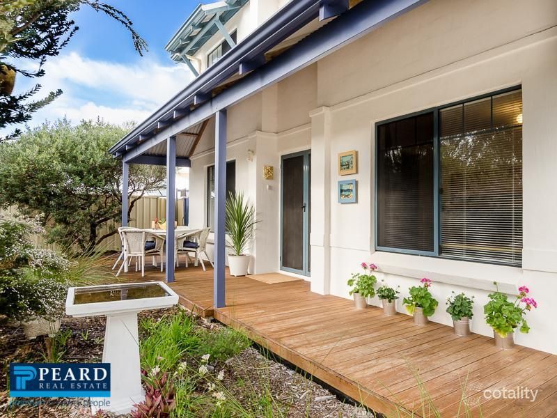 18 Teraglin Vsta, Yanchep, WA 6035