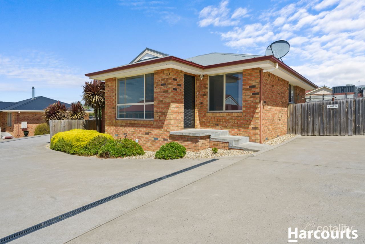 3/5 Magnolia Ct, Brighton, TAS 7030