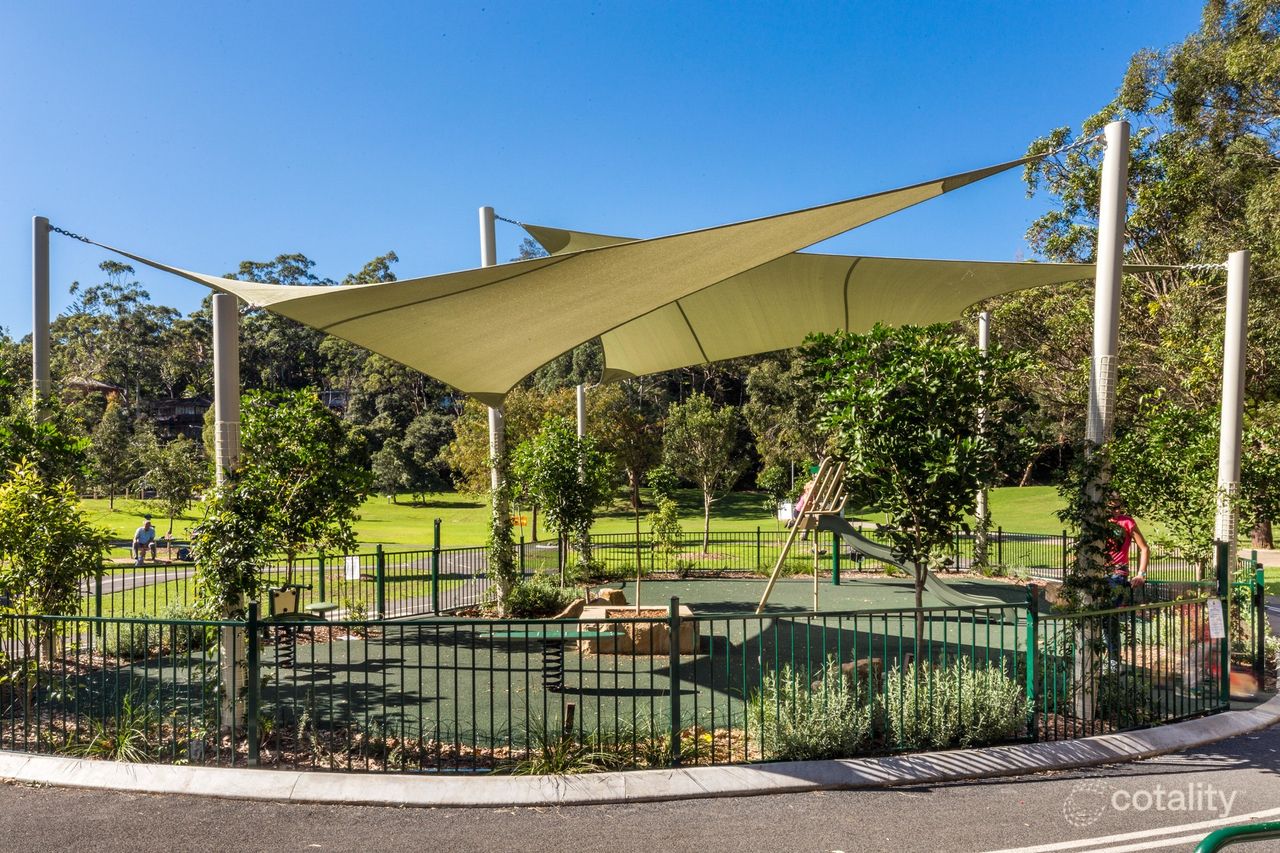 84 Young St, Cremorne, NSW 2090