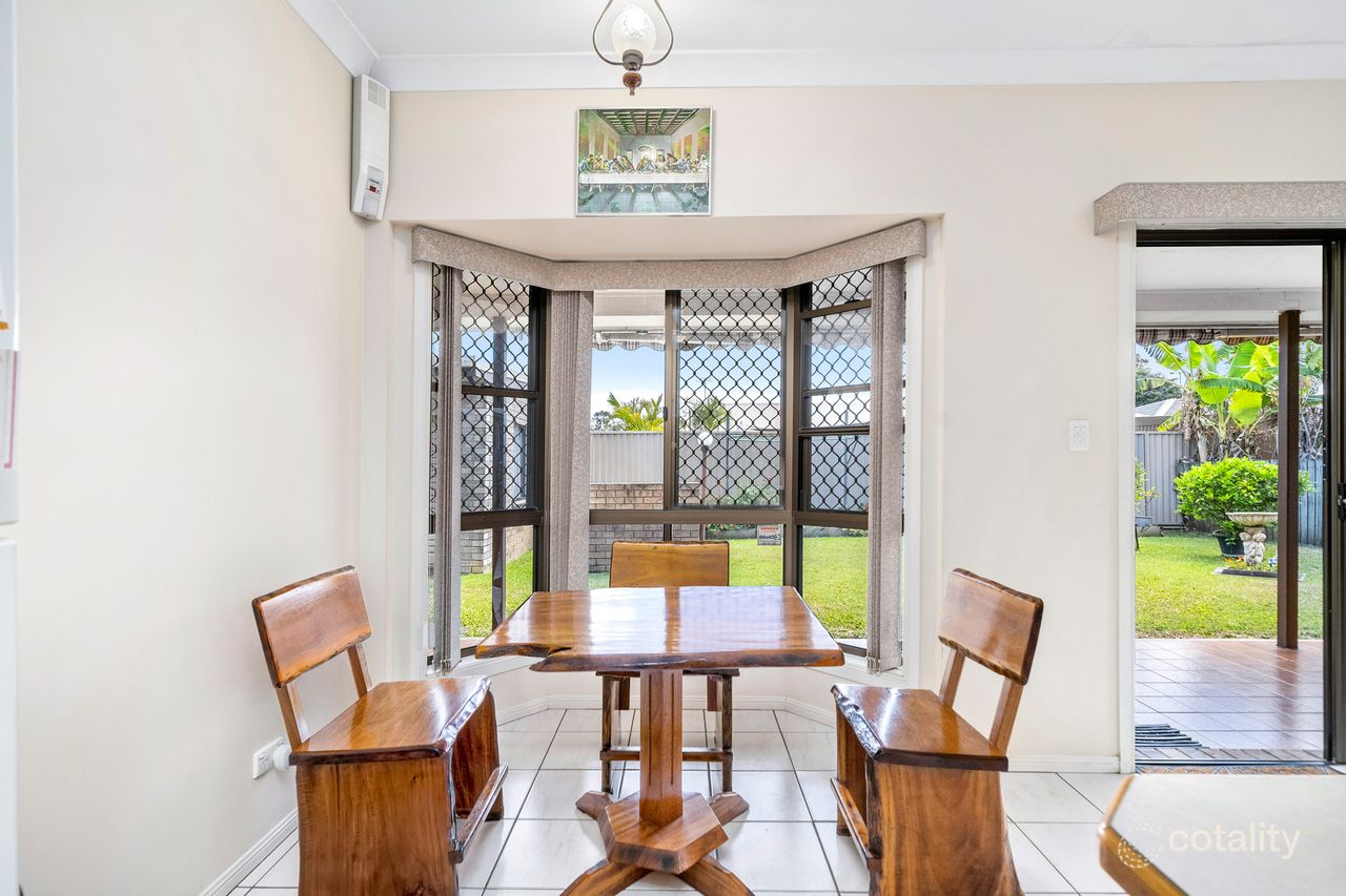 149 Torrens Rd, Caboolture South, QLD 4510