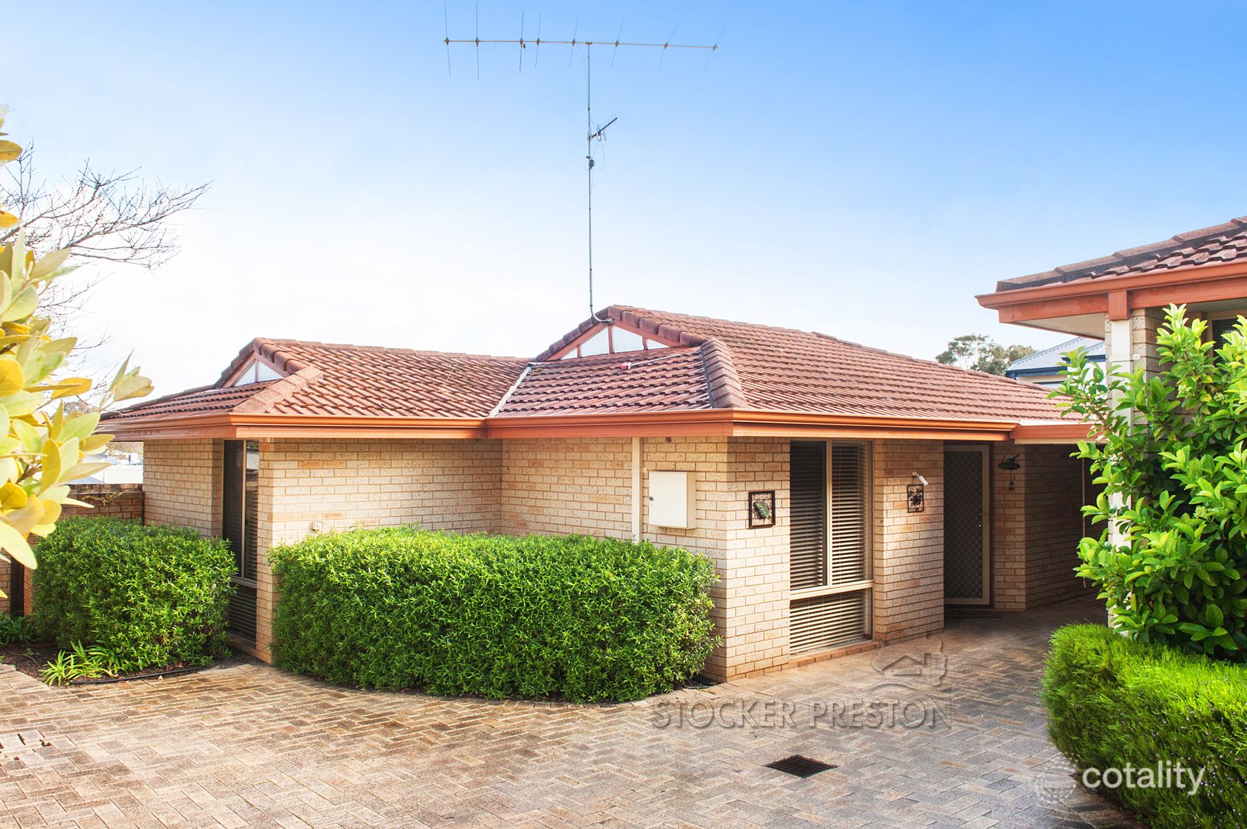 4/32 Town View Tce, Margaret River, WA 6285