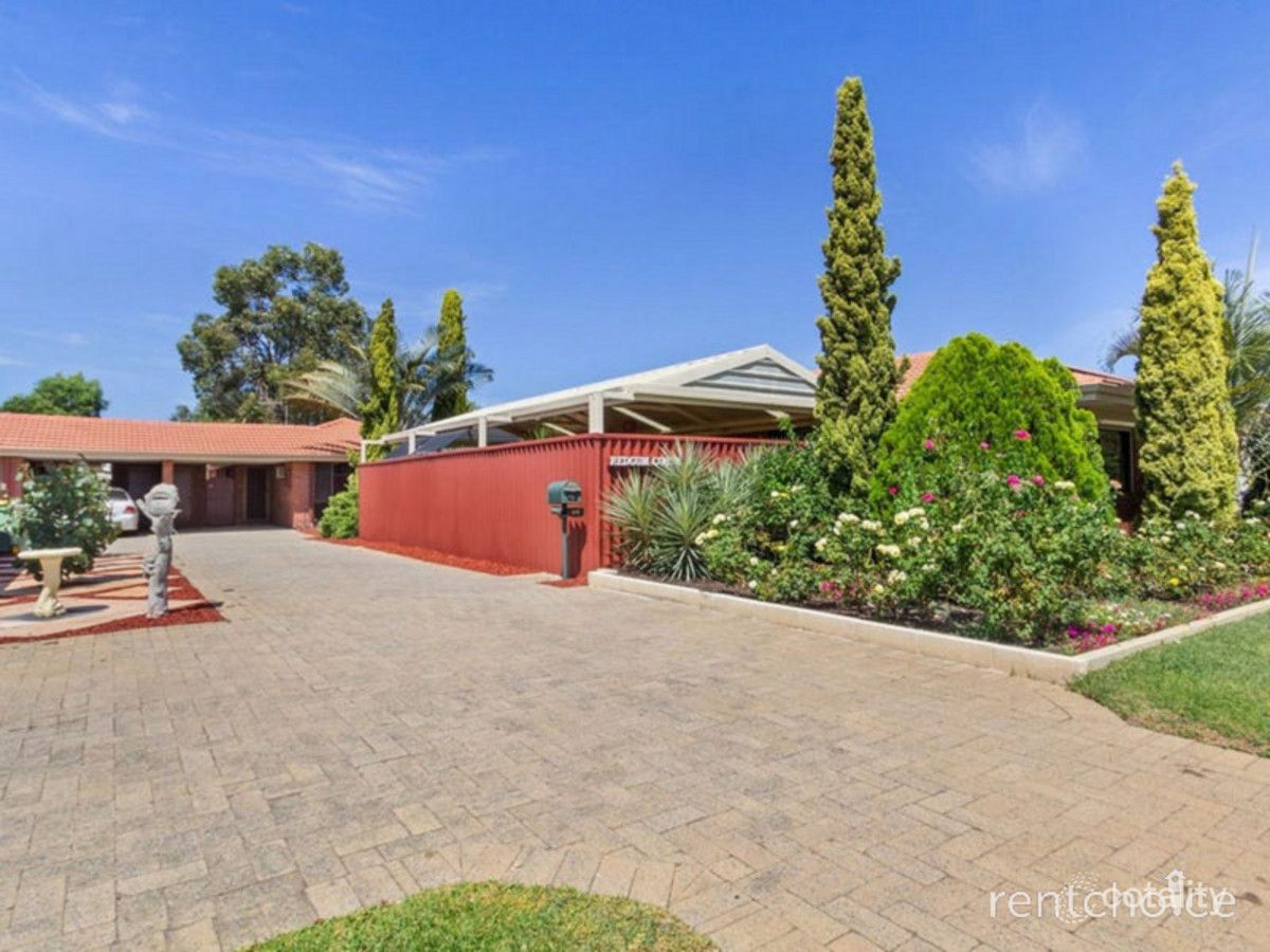 10/1 Chedworth Way, Eden Hill, WA 6054